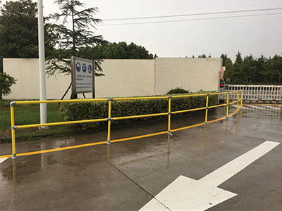 山東弘開工業(yè)設(shè)備有限公司
